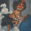 nyoijizai